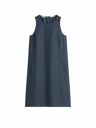 MARC O'POLO | Minikleid | 